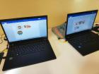 EU Code Week (8)