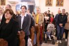 DanKOS_23102023 (11)