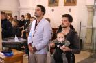 DanKOS_23102023 (12)