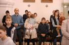 DanKOS_23102023 (14)