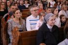 DanKOS_23102023 (15)