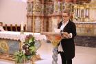DanKOS_23102023 (16)