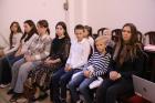 DanKOS_23102023 (17)