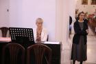 DanKOS_23102023 (19)