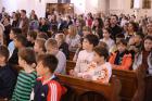 DanKOS_23102023 (2)