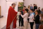 DanKOS_23102023 (22)