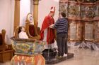 DanKOS_23102023 (24)
