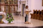 DanKOS_23102023 (3)