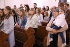 DanKOS_23102023 (4)