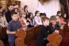 DanKOS_23102023 (5)
