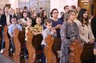 DanKOS_23102023 (6)