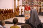 DanKOS_23102023 (7)