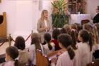 DanKOS_23102023 (8)