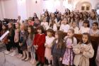DanKOS_23102023 (9)
