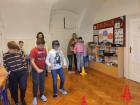 U Tuim Cipelicama (11)