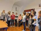 U Tuim Cipelicama (3)
