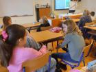 U Tuim Cipelicama (4)