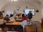 U Tuim Cipelicama (5)