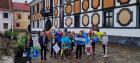 Viber_slika_2023-11-08_08-20-45-462