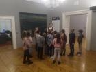 Viber_slika_2023-11-10_10-22-06-781