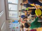 Lijepa Rijec (3)