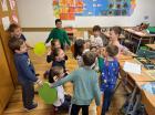 Lijepa Rijec (4)