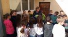 Zeljarijada08