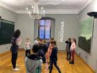 VRTLOGa01