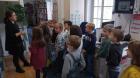 IMG_20231122_114937