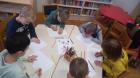 IMG_20231122_121640
