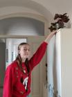 IMG_20231207_104241[1]