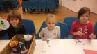 IMG_20231205_085025