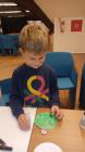 IMG_20231205_085558