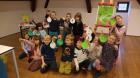 IMG_20231205_090912