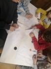 Viber_slika_2023-12-22_12-01-06-554