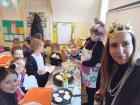 IMG-3cc58614d6e9a61a5c23ea45ff89b960-V