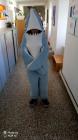 IMG-4f7117cc14bb8d793a6d83e0207269a6-V