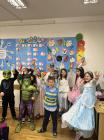IMG-7523a36d85351bc3ccdfbda7040a754c-V