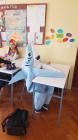 IMG-8d19b4981558618ca483f450da8c2860-V
