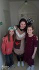 IMG-A5873d645b37556a4a973de43989806f-V