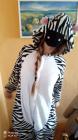 IMG-C0c9af7f619f0601cb313e50bd529da6-V