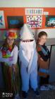IMG-D38353c3edb51399394f341dea18104d-V