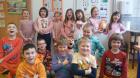IMG-1ee84d554edded939bf711083137aa91-V