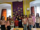 IMG-2639da9f22d40d084882bf0d07671259-V