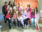 IMG-3438d7aa096ef6f09bf5cc89d9b8efc4-V