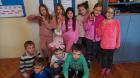 IMG-65e0848342b137d5e0a96d1a36e762ee-V