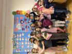 IMG-A24c2e64eb16f5cc747aa8f461e1f309-V
