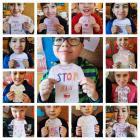 IMG-Ad504c805961b1af6b3907fcba59092d-V