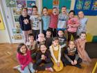 IMG-D60bd7f326627a09802ab7c6e167ff00-V