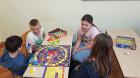 IMG-15d75fee1d1c361c747689c77827847a-V